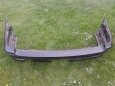 BMW E39 525d touring automat - 2