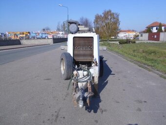 SCHWING 750 18 - 2