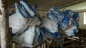 Big Bag - 2