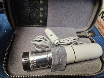 Mikrofon - 2