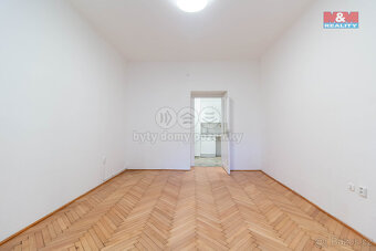 Pronájem bytu 2+kk, 52 m², Praha 6, ul. Rooseveltova - 2