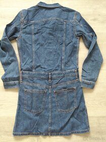 Saty Calvin Klein, velikost Xs, S nove - 2