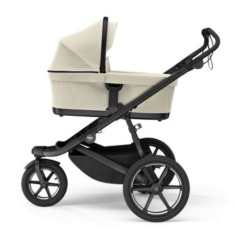 Thule Urban glide 3 - 2