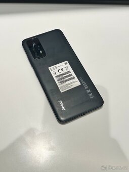 Xiaomi Redmi Note 11 64Gb - 2