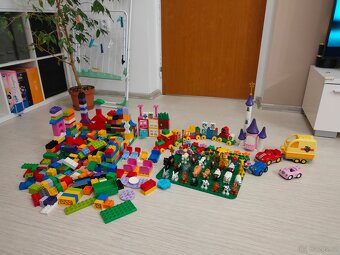 Duplo - 2