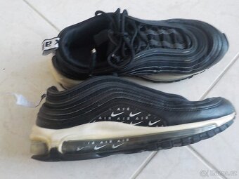 Air max nike 97 vel 39 - 2