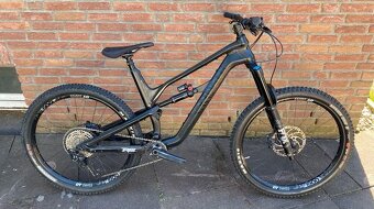 Canyon Spectral 6, FOX, Trail/Enduro, vel.M - 2