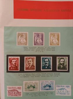 Kniha v azbuke - 2