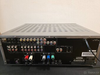 Harman/Kardon AVR 132 - 2