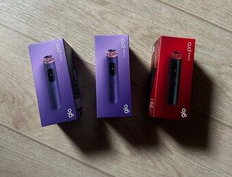glo Hyper PRO - 2