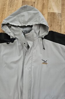Salewa goretex L - 2