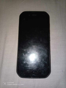 CAT S42 H+ - 2