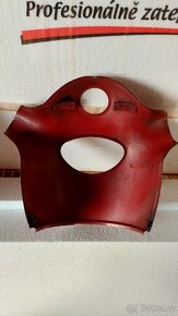 Jawa 250,350 8 - 2
