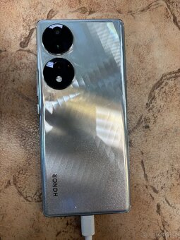 Prodám Honor 70 8GB/256GB - 2