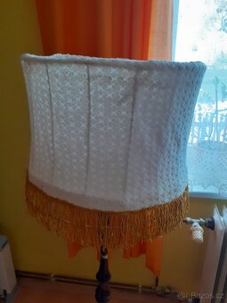 Lampa - 2