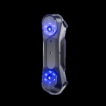 Creality CR-Scan Raptor - 2