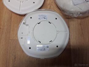 Nový WiFi Access Point Zyxel NWA5123-AC HD - 2