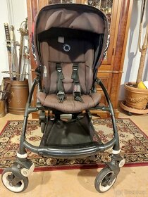 Bugaboo Bee kocarek - 2