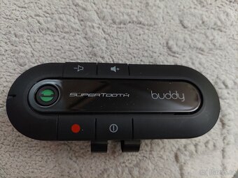 Handsfree - 2