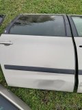 Prodám zadní dveře ford galaxy 2000-2008 - 2