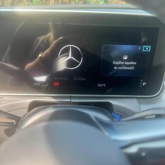 Prodam Mercedes benz C 220 AMG packet - 2