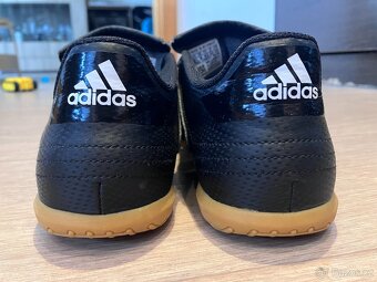 Sálovky Adidas Copa vel 42 - 2