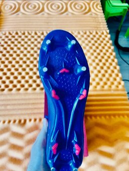 Kopačky Puma Ultra velikost 44,5 - 2