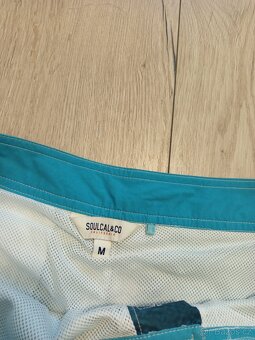 Plavky vel.S/M - 2