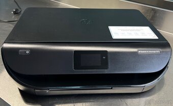 Tiskárna HP DeskJet - 2