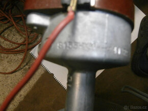 Fiat 127 novy rozdelovac pro motor 1050cm - 2