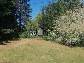 Prodej pozemky pro bydlení, 1 431 m2 - Havířov - Dolní Suchá - 2