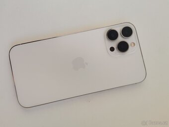 Apple iPhone 14 pro max - 2