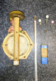 Vozembouch - 2