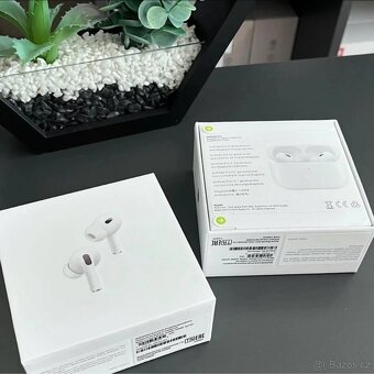 Apple AirPods Pro 2 - 2