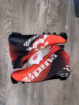 Lyžáky Alpina Elite 3.0 - 2