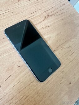 APPLE IPHONE 6 32 GB, BATERIE 89% - 2