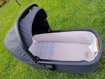 Korba Thule Urban Glide 3 - 2