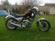 MOTO MORINI Excalibur, Kanguro, Coguaro, Dart, 3 1/2, atd. - 2