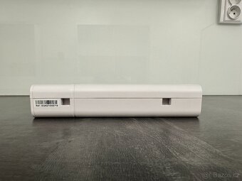 Modem/router Experia Box V10 - 2