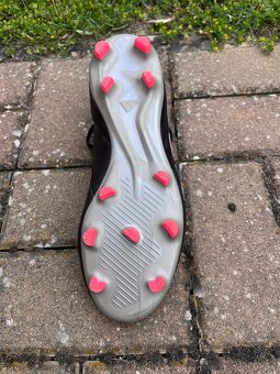Kopačky Adidas Copa Pure leg. vel. 42 - 2