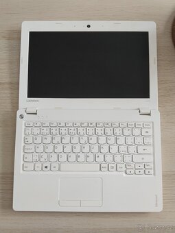 Lenovo IdeaPad 100S-11IBY na ND - 2