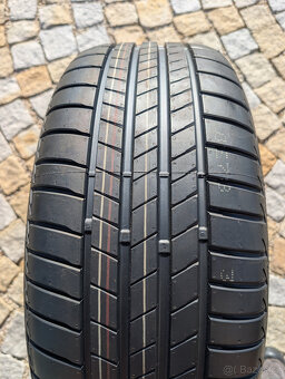 Kolo letní 235/45 R18 VW Boneville/Hazard - 2