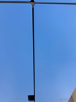 Ikea Stuva Malad skříň - 2