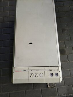 Dakon dua rtn 24 ae - 2