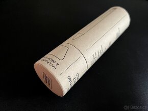 Makers Cabinet Lazlo V2 (Aluminium) - 2