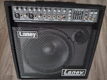 Laney AH 150 - 2