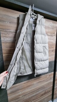 VESTA GATE  VEL.34 - 2