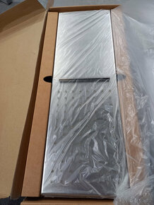 Hlavová sprcha vodopád OPH002 - 2