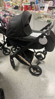 Kunert lazio 2 kombinace - 2