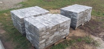 Diton Kombi Marmo 60mm - 2